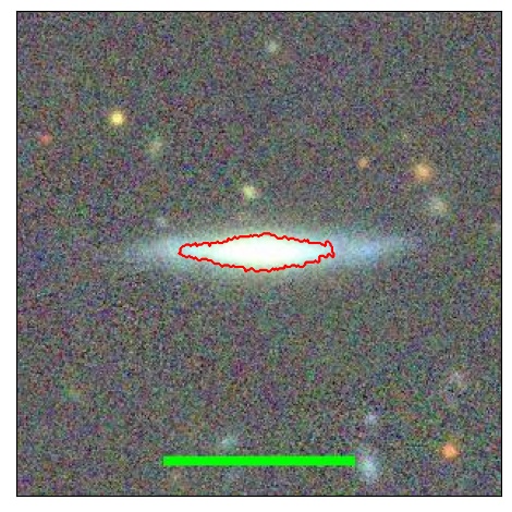 1278_092.0_contour_z