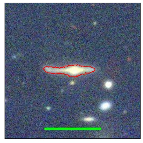 1278_099.0_contour_r