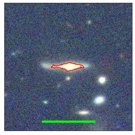 1278_099.0_contour_y