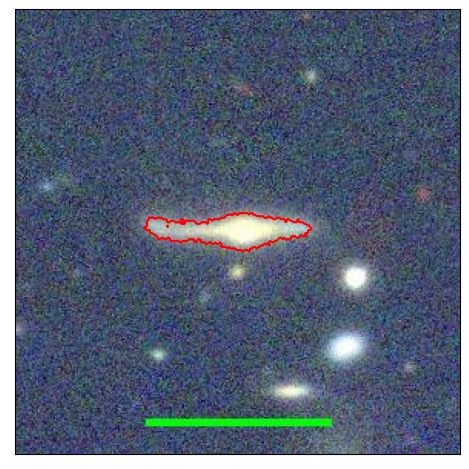 1278_099.0_contour_z