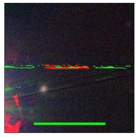 1279_041.0_contour_r