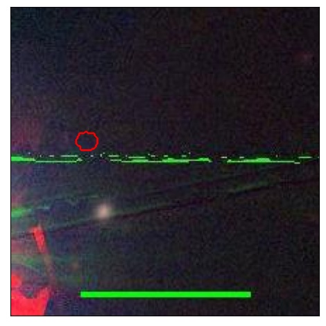 1279_041.0_contour_z