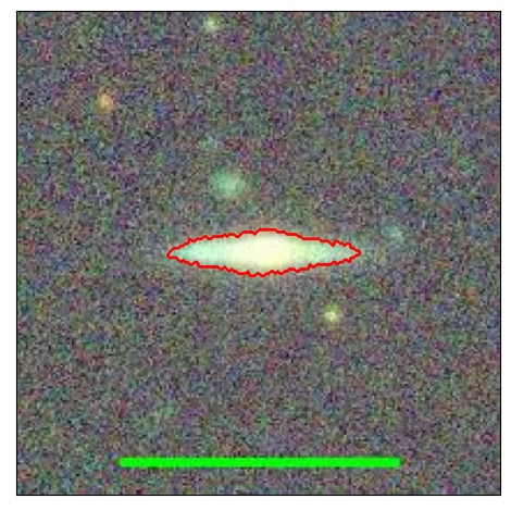 1279_044.0_contour_r