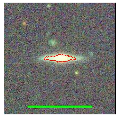 1279_044.0_contour_y