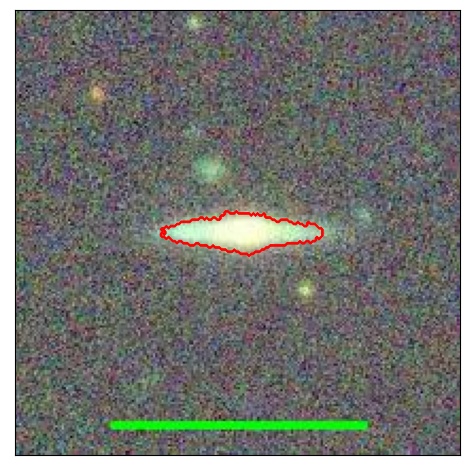 1279_044.0_contour_z