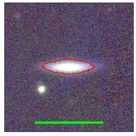 1279_051.0_contour_r