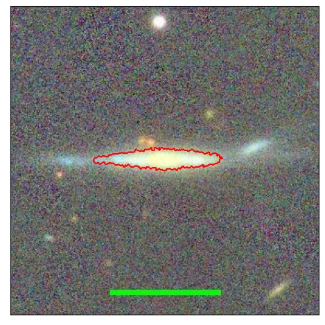 1279_068.0_contour_g