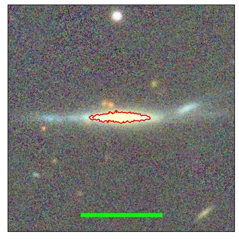 1279_068.0_contour_y