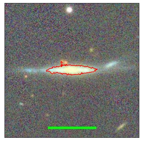 1279_068.0_contour_z