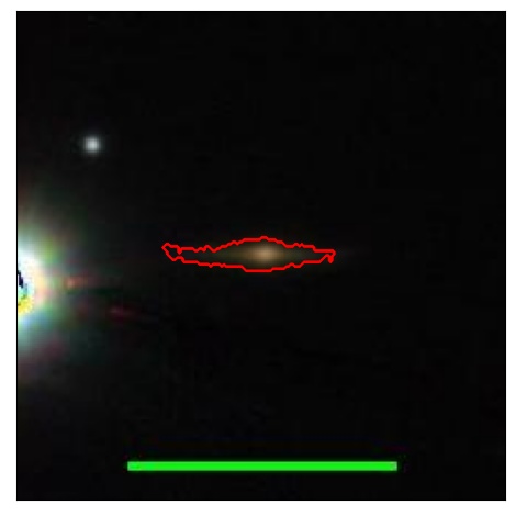 1279_076.0_contour_g