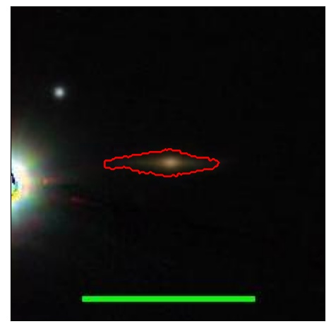 1279_076.0_contour_i