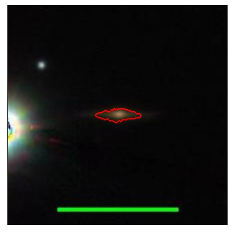 1279_076.0_contour_y