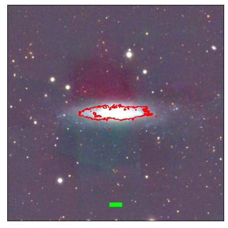 1279_080.0_contour_g