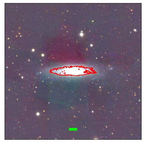 1279_080.0_contour_i