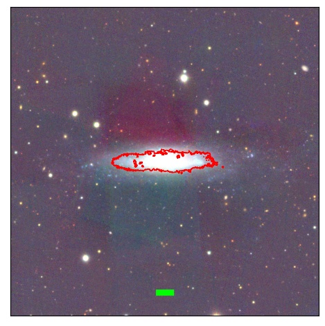 1279_080.0_contour_r