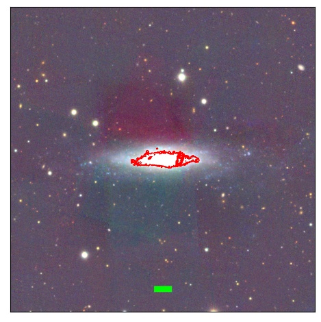 1279_080.0_contour_y