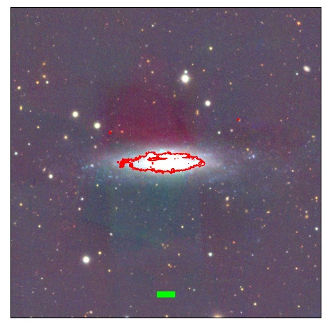 1279_080.0_contour_z