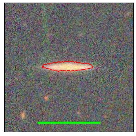 1279_087.0_contour_i