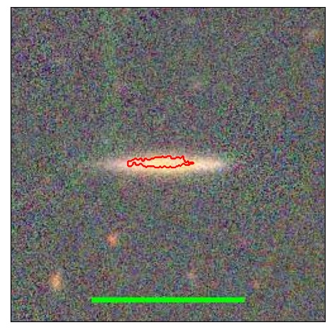 1279_087.0_contour_y