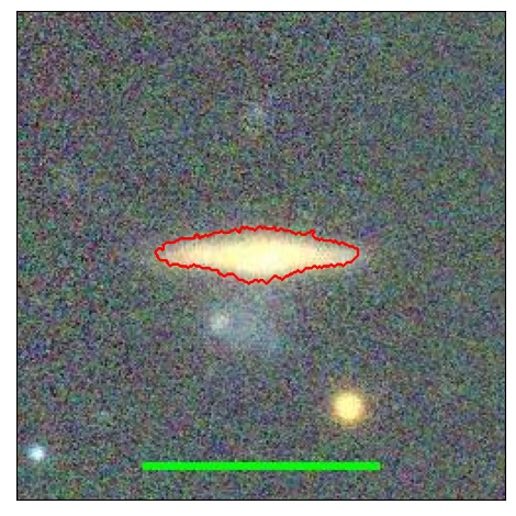 1279_087.1_contour_i