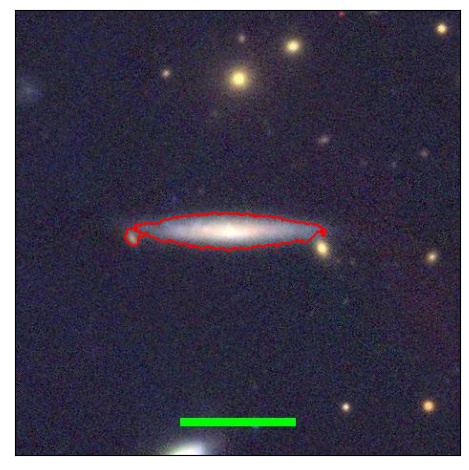 1279_092.0_contour_i