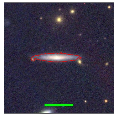 1279_092.0_contour_r