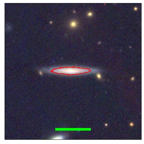 1279_092.0_contour_y