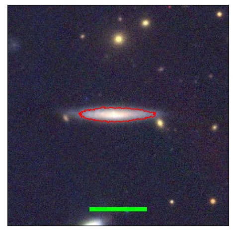 1279_092.0_contour_z