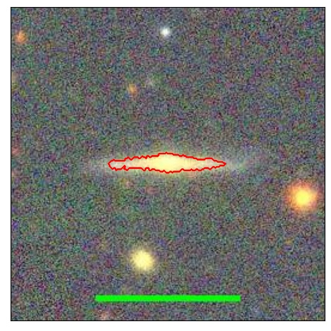 1279_094.0_contour_g