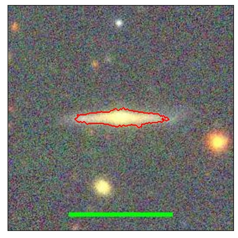 1279_094.0_contour_i