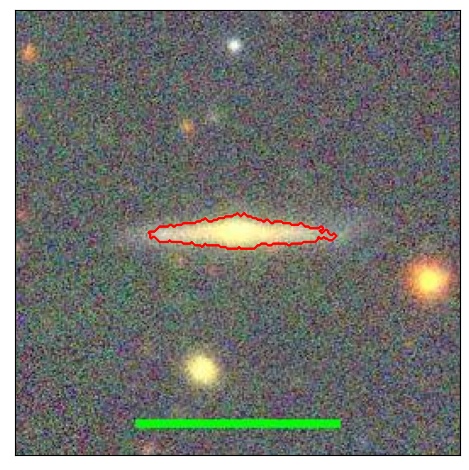 1279_094.0_contour_r