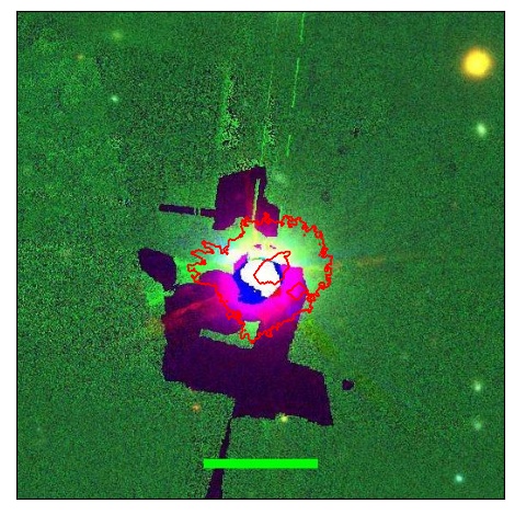 1280_002.0_contour_z