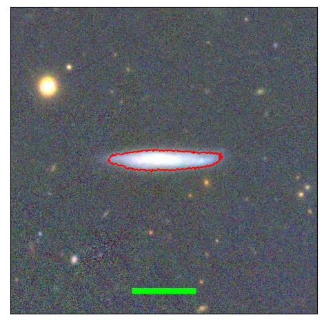 1280_003.0_contour_g