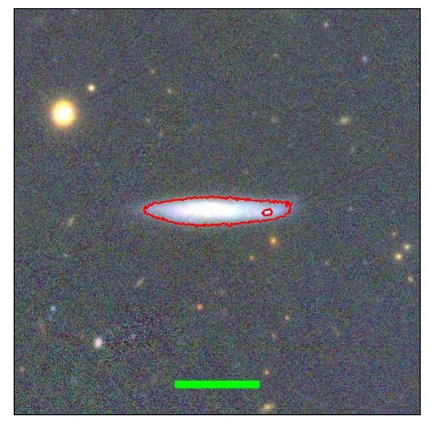 1280_003.0_contour_i