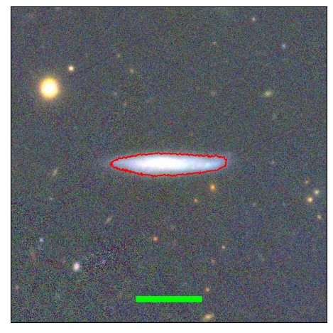 1280_003.0_contour_r