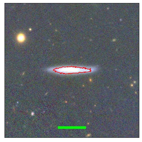 1280_003.0_contour_y