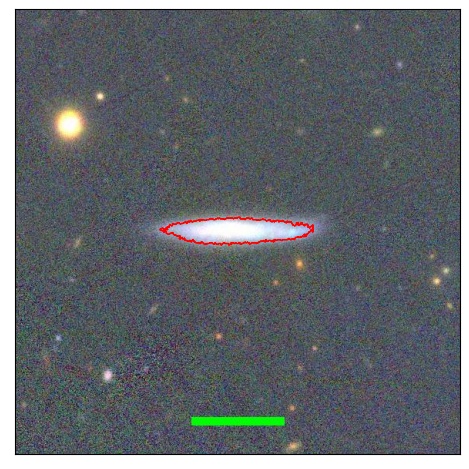 1280_003.0_contour_z