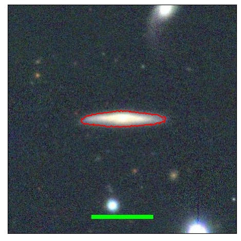 1280_003.1_contour_g