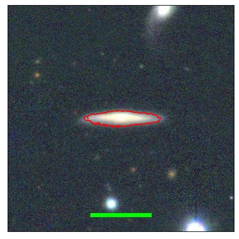 1280_003.1_contour_z