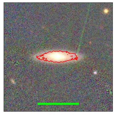 1280_017.0_contour_g