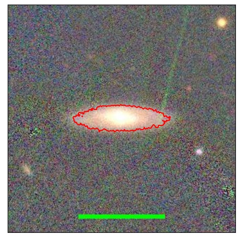 1280_017.0_contour_i