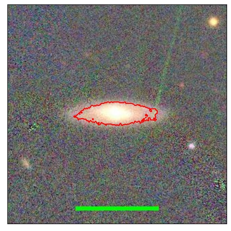 1280_017.0_contour_r