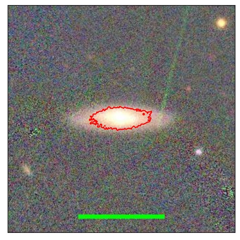 1280_017.0_contour_y