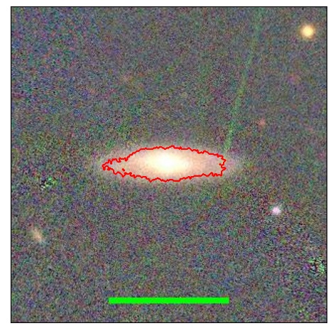 1280_017.0_contour_z