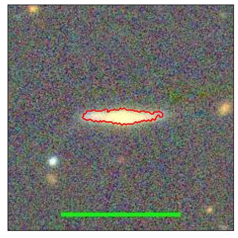 1280_030.0_contour_g