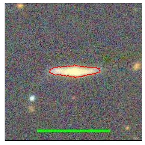 1280_030.0_contour_r