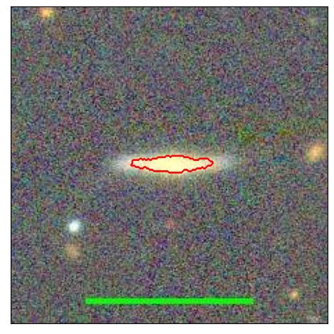 1280_030.0_contour_y