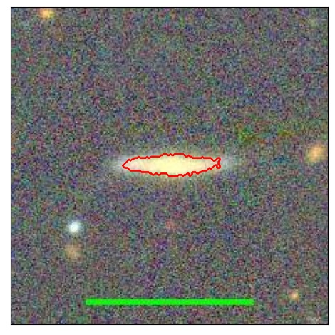 1280_030.0_contour_z