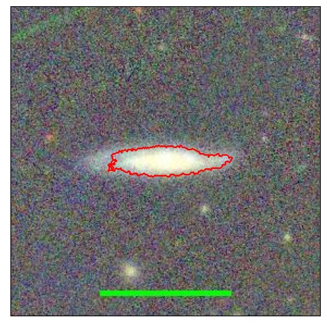 1280_032.0_contour_i