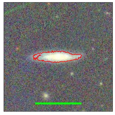 1280_032.0_contour_r